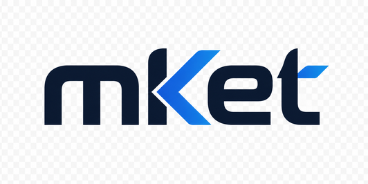 mket